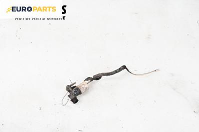 Помпичка за чистачки за Peugeot 307 Hatchback (08.2000 - 12.2012)