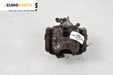 Спирачен апарат за Peugeot 307 Hatchback (08.2000 - 12.2012), позиция: задна, дясна