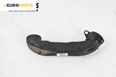 Въздуховод за Peugeot 307 Hatchback (08.2000 - 12.2012) 1.6 HDi, 90 к.с.