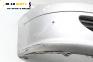 Предна броня за Peugeot 307 Hatchback (08.2000 - 12.2012), хечбек, позиция: предна