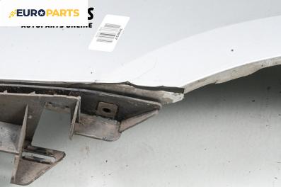 Калник за Peugeot 307 Hatchback (08.2000 - 12.2012), 4+1 вр., хечбек, позиция: предна, лява
