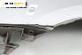 Калник за Peugeot 307 Hatchback (08.2000 - 12.2012), 4+1 вр., хечбек, позиция: предна, лява