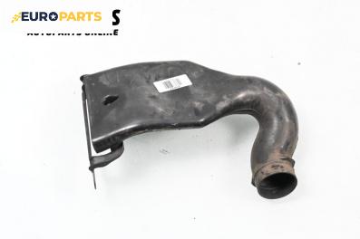 Въздуховод за Peugeot 307 Hatchback (08.2000 - 12.2012) 1.6 HDi, 90 к.с.