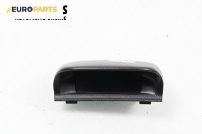 Дисплей за Peugeot 307 Hatchback (08.2000 - 12.2012), № 964862680