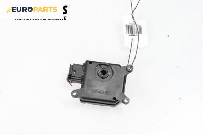 Моторче клапа парно за Peugeot 307 Hatchback (08.2000 - 12.2012) 1.6 HDi, 90 к.с.