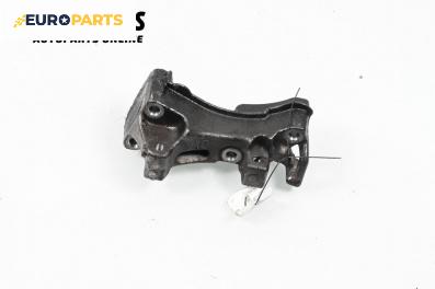 Алуминиева конзола двигател за Peugeot 307 Hatchback (08.2000 - 12.2012) 1.6 HDi, 90 к.с.