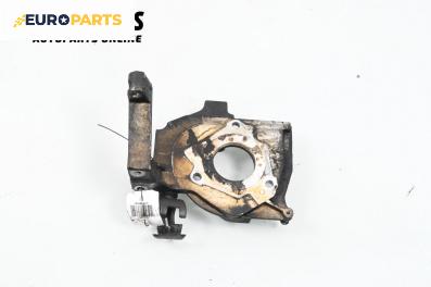 Стойка ГНП за Peugeot 307 Hatchback (08.2000 - 12.2012) 1.6 HDi, 90 к.с.