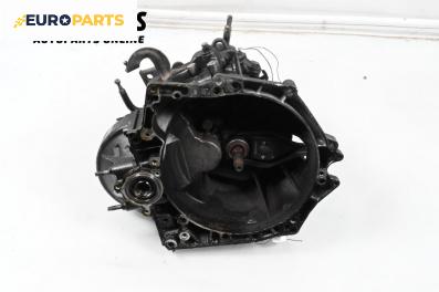 Ръчна скоростна кутия за Peugeot 307 Hatchback (08.2000 - 12.2012) 1.6 HDi, 90 к.с.
