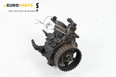 ГНП-горивонагнетателна помпа за Peugeot 307 Hatchback (08.2000 - 12.2012) 1.6 HDi, 90 к.с., № 0 445 010 102