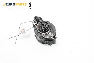 Вакуум помпа за Peugeot 307 Hatchback (08.2000 - 12.2012) 1.6 HDi, 90 к.с.