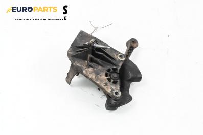 Лапа двигател за Peugeot 307 Hatchback (08.2000 - 12.2012) 1.6 HDi, 90 к.с.