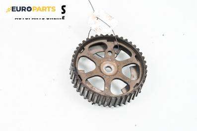 Шайба разпределителен вал за Peugeot 307 Hatchback (08.2000 - 12.2012) 1.6 HDi, 90 к.с.