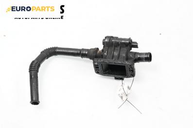 Горивен маркуч за Peugeot 307 Hatchback (08.2000 - 12.2012) 1.6 HDi, 90 к.с.