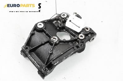 Лапа двигател за Peugeot 307 Hatchback (08.2000 - 12.2012) 1.6 HDi, 90 к.с.