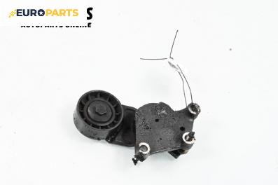 Обтяжна ролка ангренажен ремък за Peugeot 307 Hatchback (08.2000 - 12.2012) 1.6 HDi, 90 к.с.