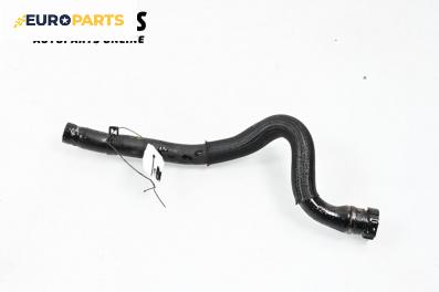 Воден маркуч за Peugeot 307 Hatchback (08.2000 - 12.2012) 1.6 HDi, 90 к.с.
