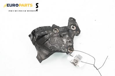 Лапа двигател за Peugeot 307 Hatchback (08.2000 - 12.2012) 1.6 HDi, 90 к.с.