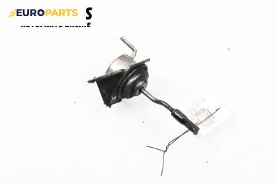 Клапан турбо за Peugeot 307 Hatchback (08.2000 - 12.2012) 1.6 HDi, 90 к.с.