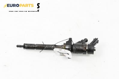 Дюза дизел за Peugeot 307 Hatchback (08.2000 - 12.2012) 1.6 HDi, 90 к.с., № 0 445 110 239