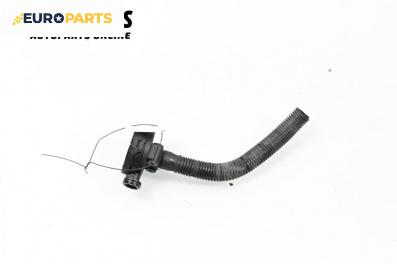 Горивен маркуч за Seat Ibiza III Hatchback (02.2002 - 11.2009) 1.2, 64 к.с.