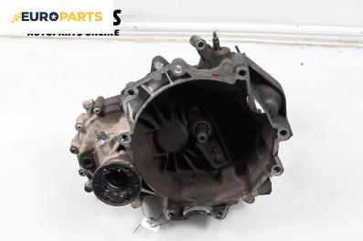 Ръчна скоростна кутия за Seat Ibiza III Hatchback (02.2002 - 11.2009) 1.2, 64 к.с.