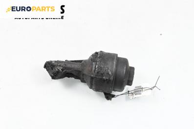 Корпус за маслен филтър за Seat Ibiza III Hatchback (02.2002 - 11.2009) 1.2, 64 к.с.