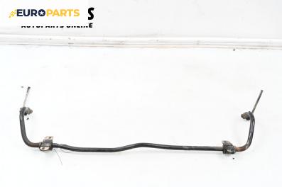 Стабилизираща щанга за Seat Ibiza III Hatchback (02.2002 - 11.2009), хечбек