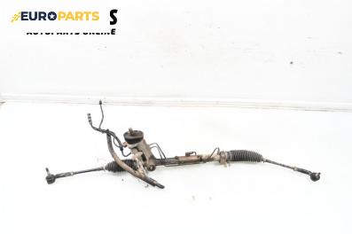 Хидравлична рейка за Seat Ibiza III Hatchback (02.2002 - 11.2009), хечбек