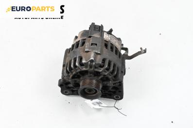 Алтернатор / генератор за Seat Ibiza III Hatchback (02.2002 - 11.2009) 1.2, 64 к.с.