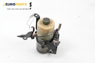 Хидравлична помпа за Seat Ibiza III Hatchback (02.2002 - 11.2009), № 6Q0 123 156 AB