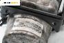 Хидравлична помпа за Seat Ibiza III Hatchback (02.2002 - 11.2009), № 6Q0 123 156 AB