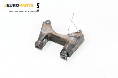 Планка за Seat Ibiza III Hatchback (02.2002 - 11.2009), 4+1 вр., хечбек