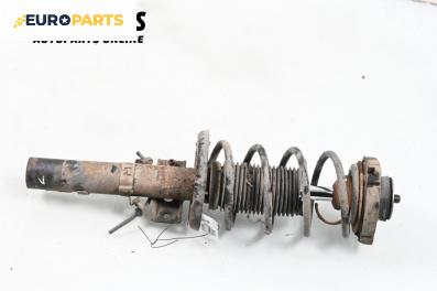 Макферсон за Seat Ibiza III Hatchback (02.2002 - 11.2009), хечбек, позиция: предна, лява