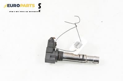 Запалителна бобина за Seat Ibiza III Hatchback (02.2002 - 11.2009) 1.2, 64 к.с.