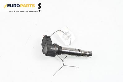 Запалителна бобина за Seat Ibiza III Hatchback (02.2002 - 11.2009) 1.2, 64 к.с.