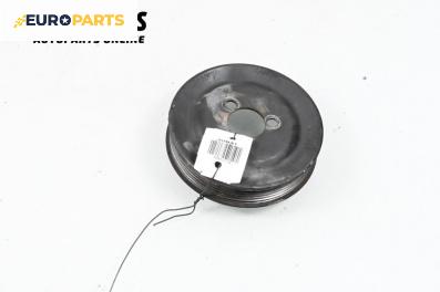 Демпферна шайба за Seat Ibiza III Hatchback (02.2002 - 11.2009) 1.2, 64 к.с.