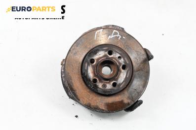 Шенкел главина за Seat Ibiza III Hatchback (02.2002 - 11.2009), позиция: предна, дясна