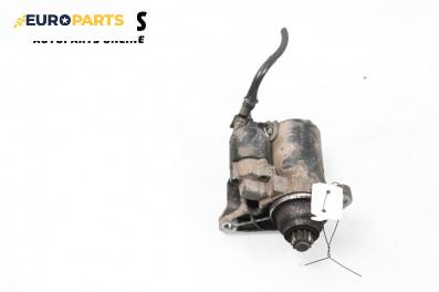 Стартер за Seat Ibiza III Hatchback (02.2002 - 11.2009) 1.2, 64 к.с.