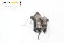 Стартер за Seat Ibiza III Hatchback (02.2002 - 11.2009) 1.2, 64 к.с.