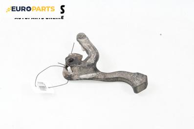 Метална греда за Seat Ibiza III Hatchback (02.2002 - 11.2009), хечбек