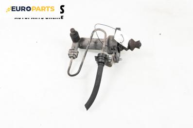 Долна помпа за съединител за Seat Ibiza III Hatchback (02.2002 - 11.2009)