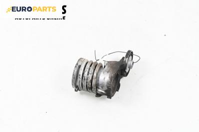 Обтегач пистов ремък за Seat Ibiza III Hatchback (02.2002 - 11.2009) 1.2, 64 к.с.