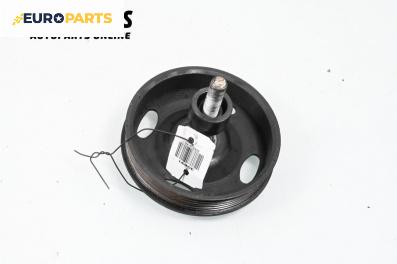 Демпферна шайба за Seat Ibiza III Hatchback (02.2002 - 11.2009) 1.2, 64 к.с.