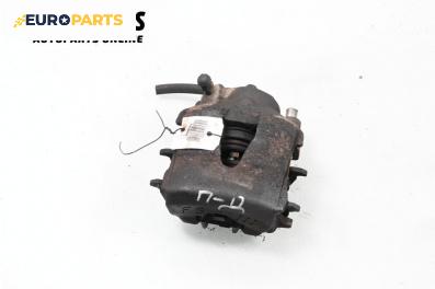 Спирачен апарат за Seat Ibiza III Hatchback (02.2002 - 11.2009), позиция: предна, дясна
