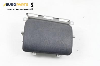 Airbag за Renault Symbol Sedan (02.1998 - 04.2008), 4+1 вр., седан, позиция: предна