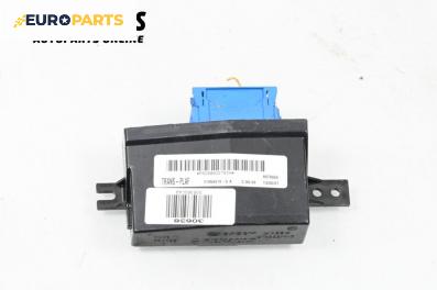 Комфорт модул за Renault Symbol Sedan (02.1998 - 04.2008), № P8200032783H