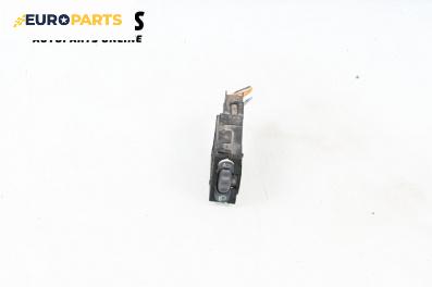 Бутон реглаж светлини за Renault Symbol Sedan (02.1998 - 04.2008)
