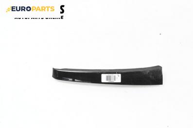 Външна лайсна колонка за Kia Sorento I SUV (08.2002 - 12.2009), джип, позиция: лява