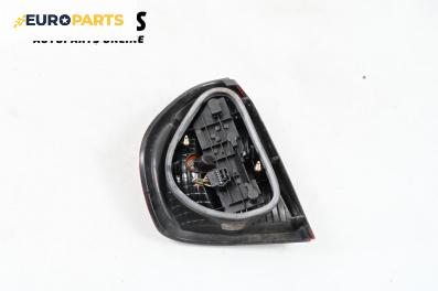 Стоп за Renault Symbol Sedan (02.1998 - 04.2008), седан, позиция: дясна