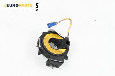 Лентов кабел за Airbag за Kia Sorento I SUV (08.2002 - 12.2009)